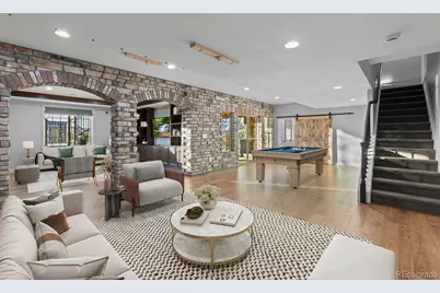 10699 Timberdash Avenue, Highlands Ranch, CO 80126 - Photo 42