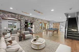 10699 Timberdash Ave, Highlands Ranch, CO 80126 - Photo 42