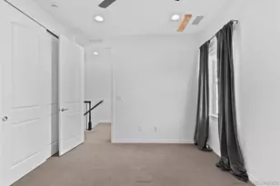 10699 Timberdash Ave, Highlands Ranch, CO 80126 - Photo 38