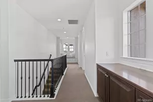 10699 Timberdash Ave, Highlands Ranch, CO 80126 - Photo 34