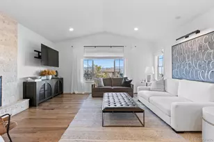 10699 Timberdash Ave, Highlands Ranch, CO 80126 - Photo 10