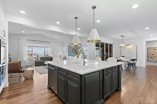 10699 Timberdash Ave, Highlands Ranch, CO 80126 - Photo 4