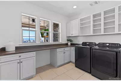 10699 Timberdash Avenue, Highlands Ranch, CO 80126 - Photo 30