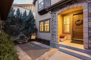 10699 Timberdash Ave, Highlands Ranch, CO 80126 - Photo 32