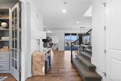 10699 Timberdash Avenue, Highlands Ranch, CO 80126 - Photo 20