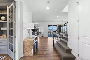 10699 Timberdash Ave, Highlands Ranch, CO 80126 - Photo 20