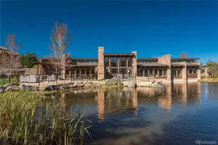 10699 Timberdash Ave, Highlands Ranch, CO 80126 - Photo 48