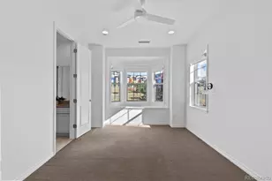 10699 Timberdash Ave, Highlands Ranch, CO 80126 - Photo 36