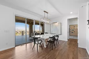 10699 Timberdash Ave, Highlands Ranch, CO 80126 - Photo 14