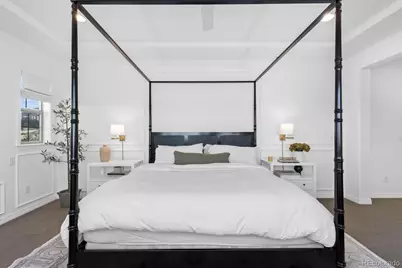 10699 Timberdash Avenue, Highlands Ranch, CO 80126 - Photo 26