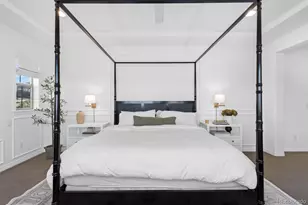 10699 Timberdash Ave, Highlands Ranch, CO 80126 - Photo 26