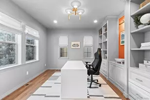 10699 Timberdash Ave, Highlands Ranch, CO 80126 - Photo 18