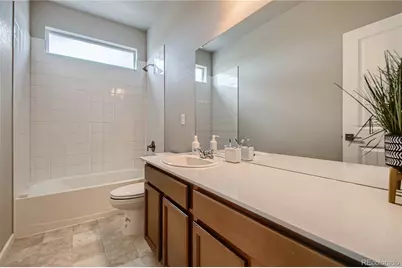 55003 E 28th Place, Strasburg, CO 80136 - Photo 30