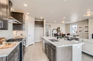 55003 E 28th Pl, Strasburg, CO 80136 - Photo 14