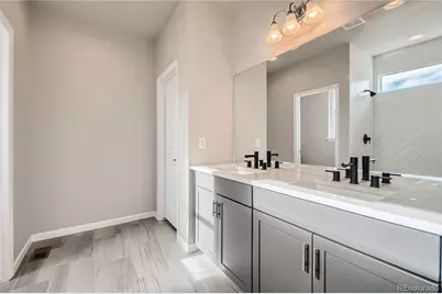 55003 E 28th Place, Strasburg, CO 80136 - Photo 24