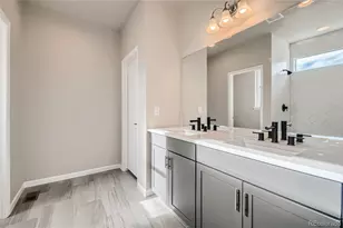 55003 E 28th Pl, Strasburg, CO 80136 - Photo 24