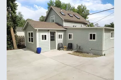 1009-1007 Boulder Street, Colorado Springs, CO 80903 - Photo 38
