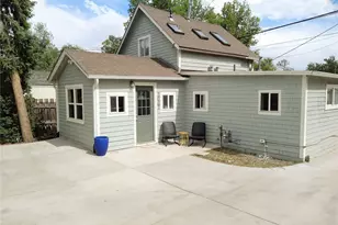 1009-1007 Boulder St, Colorado Springs, CO 80903 - Photo 38