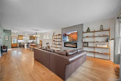1009-1007 Boulder Street, Colorado Springs, CO 80903 - Photo 2