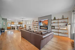 1009-1007 Boulder St, Colorado Springs, CO 80903 - Photo 2