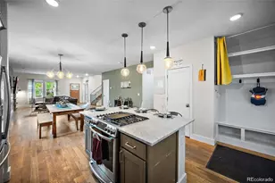 1009-1007 Boulder St, Colorado Springs, CO 80903 - Photo 10