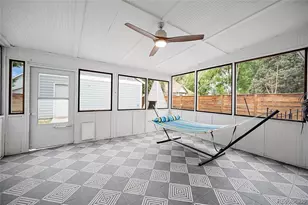 1009-1007 Boulder St, Colorado Springs, CO 80903 - Photo 36