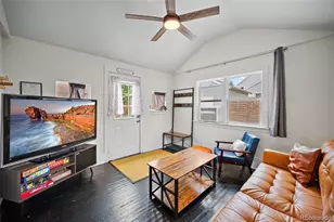 1009-1007 Boulder St, Colorado Springs, CO 80903 - Photo 40