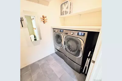 1009-1007 Boulder Street, Colorado Springs, CO 80903 - Photo 20