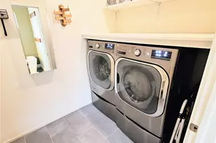 1009-1007 Boulder St, Colorado Springs, CO 80903 - Photo 20