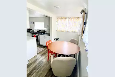 1009-1007 Boulder Street, Colorado Springs, CO 80903 - Photo 44