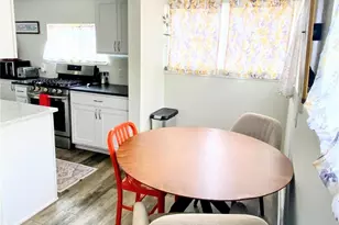 1009-1007 Boulder St, Colorado Springs, CO 80903 - Photo 44