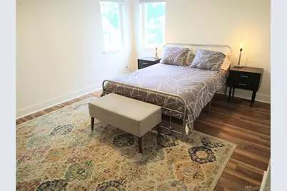 1009-1007 Boulder Street, Colorado Springs, CO 80903 - Photo 28