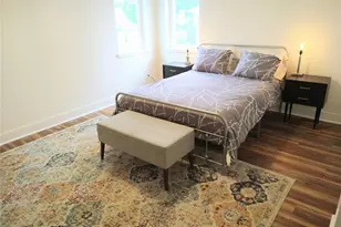 1009-1007 Boulder St, Colorado Springs, CO 80903 - Photo 28