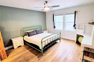 1009-1007 Boulder St, Colorado Springs, CO 80903 - Photo 12