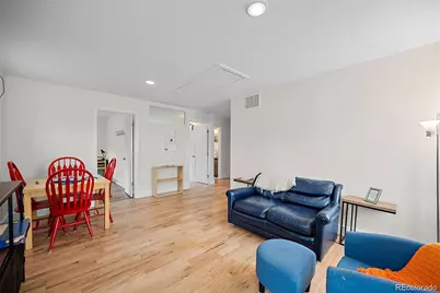1009-1007 Boulder Street, Colorado Springs, CO 80903 - Photo 26