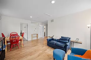 1009-1007 Boulder St, Colorado Springs, CO 80903 - Photo 26