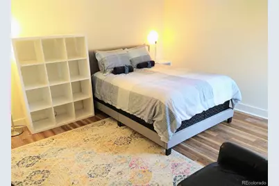 1009-1007 Boulder Street, Colorado Springs, CO 80903 - Photo 34
