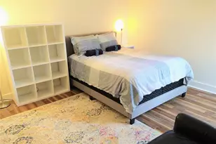 1009-1007 Boulder St, Colorado Springs, CO 80903 - Photo 34