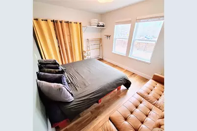 1009-1007 Boulder Street, Colorado Springs, CO 80903 - Photo 24