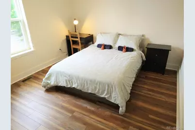 1009-1007 Boulder Street, Colorado Springs, CO 80903 - Photo 32
