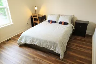 1009-1007 Boulder St, Colorado Springs, CO 80903 - Photo 32