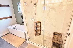 1009-1007 Boulder St, Colorado Springs, CO 80903 - Photo 14