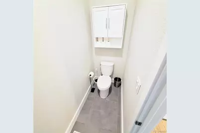 1009-1007 Boulder Street, Colorado Springs, CO 80903 - Photo 16