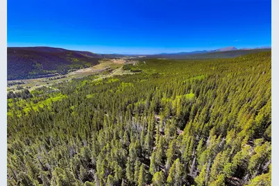 715 Lewsader Road, Alma, CO 80420 - Photo 6