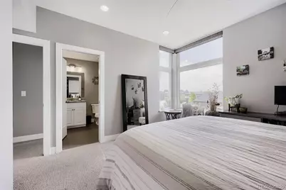 6729 E Lowry Boulevard, Denver, CO 80230 - Photo 22