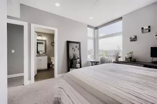 6729 E Lowry Blvd, Denver, CO 80230 - Photo 22