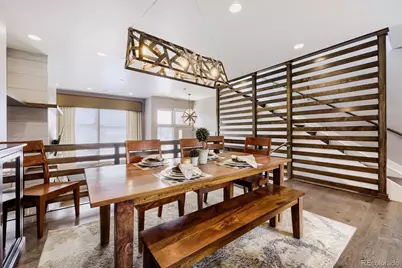 6729 E Lowry Boulevard, Denver, CO 80230 - Photo 8