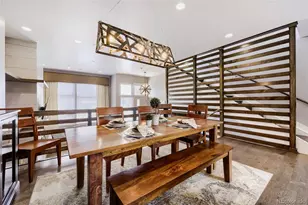 6729 E Lowry Blvd, Denver, CO 80230 - Photo 8