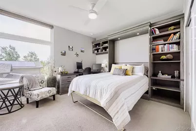 6729 E Lowry Boulevard, Denver, CO 80230 - Photo 20