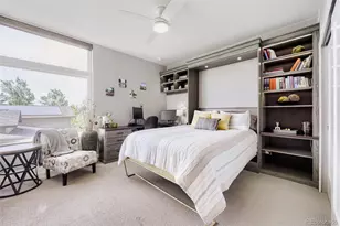 6729 E Lowry Blvd, Denver, CO 80230 - Photo 20
